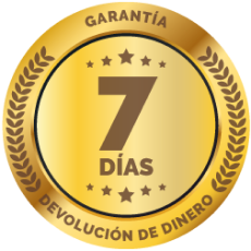 Bubble Waffles - Garantía de 7 días Bubble Waffles - Garantía de 7 días